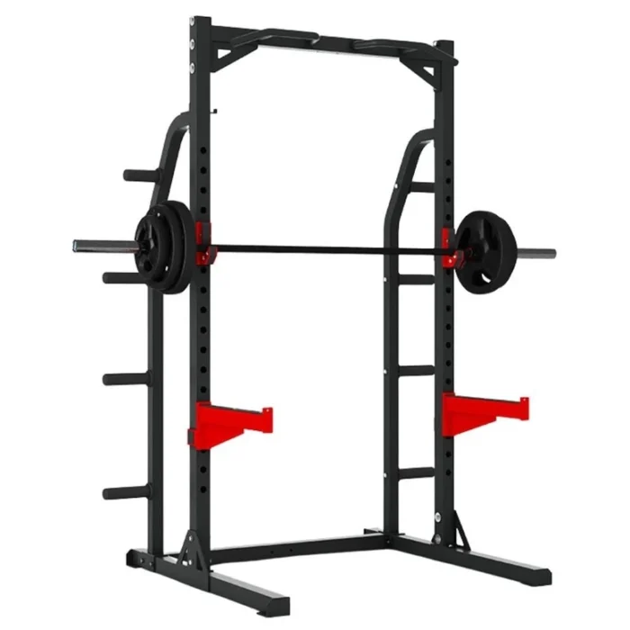 pivot-hr3250-heavy-duty-half-rack-366690 GS02 Half Rack