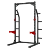 pivot-hr3250-heavy-duty-half-rack-618260 GS02 Half Rack