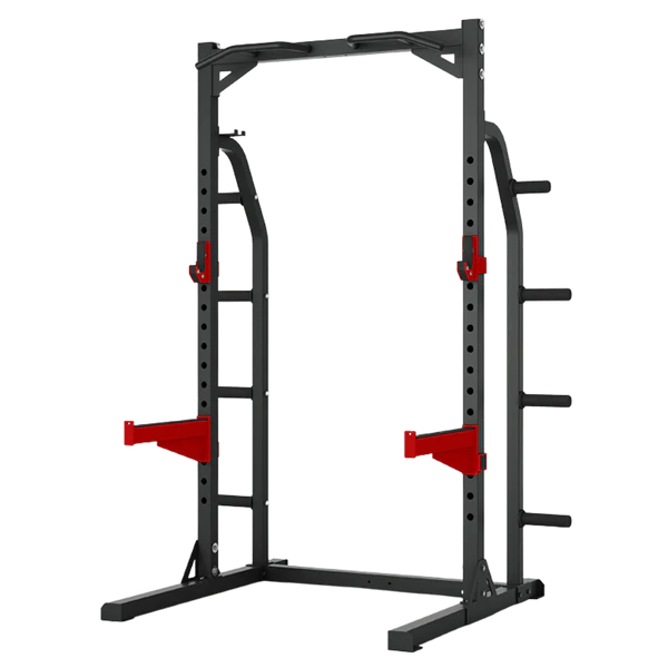 pivot-hr3250-heavy-duty-half-rack-618260 GS02 Half Rack