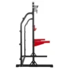 pivot-hr3250-heavy-duty-half-rack-693927 GS02 Half Rack