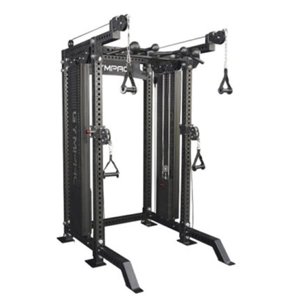 Functional Trainer GSF01