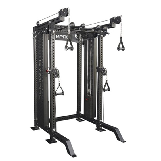 2-11-600x655-1 Functional Trainer GSF01
