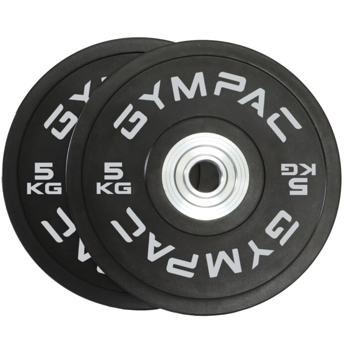 367_PU-Black_11Lbs_4a193877-e927-486a-b85e-284ca98c16fb_1800x1800 拷贝 GPB08 Urethane Bumper Plates
