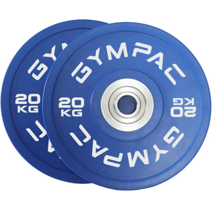 369_PU-Blue_45Lbs_32b6a968-298b-4bd2-9d35-16412d64493f_1800x1800 拷贝 GPB08 Urethane Bumper Plates