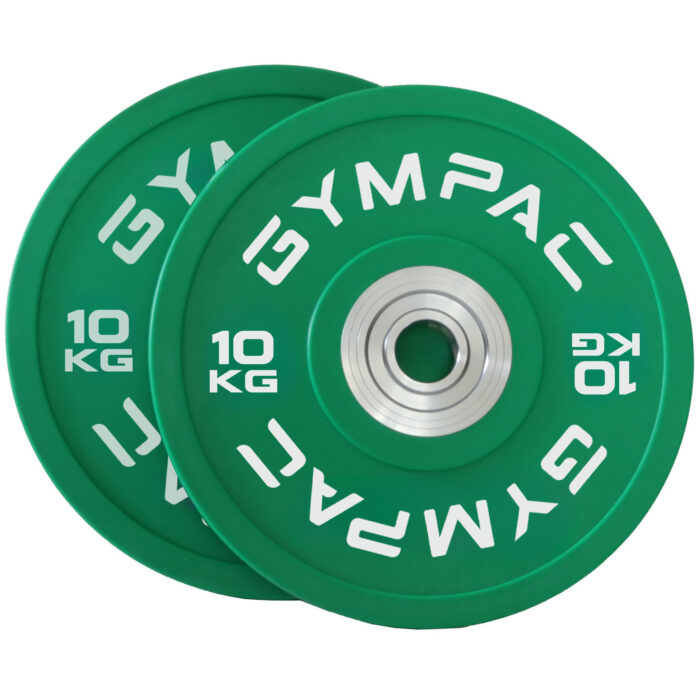 371_PU-Green_22Lbs_f12d70b8-694f-425e-8957-af593a5b74d8_1800x1800 拷贝 GPB08 Urethane Bumper Plates