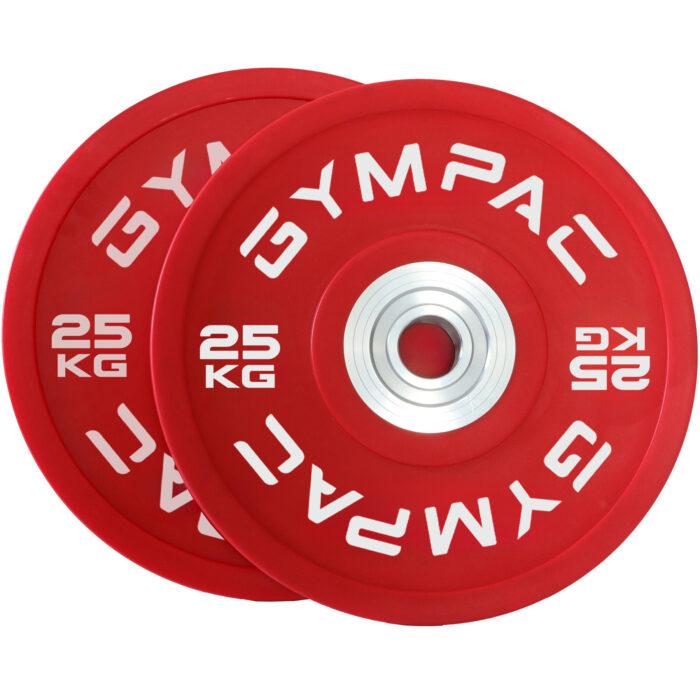 373_PU-Red_55Lbs_18cd74d5-b5f2-4e52-afd0-f5c4cc31613d_1800x1800 拷贝 GPB08 Urethane Bumper Plates