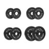 4 拷贝 GFO01 Cast Iron Olympic Plates