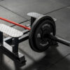 5 拷贝 GFO01 Cast Iron Olympic Plates