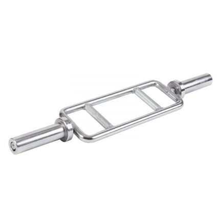 Olympic Triceps Bar GOB34