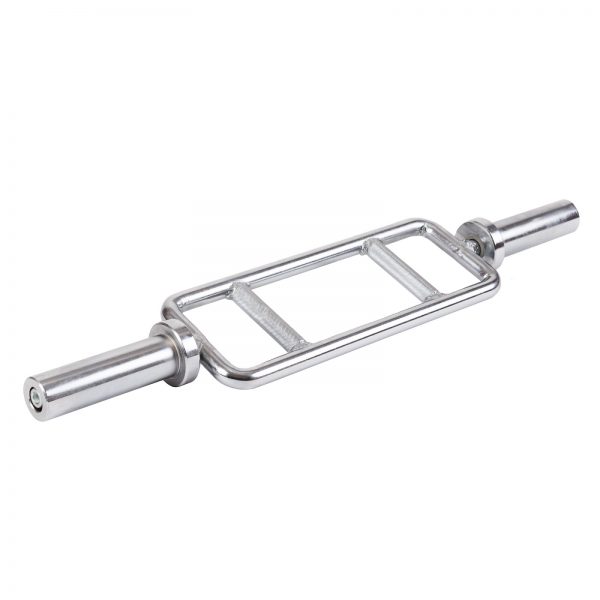 Olympic Triceps Bar GOB34