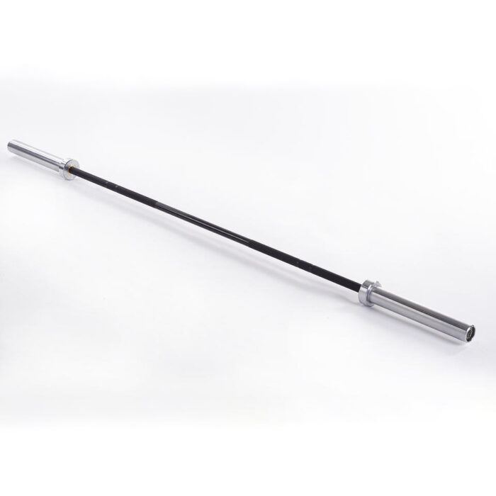60f639bd0e7d4 Women's Bar / 1500lb / Cerakote grip OBW15HB