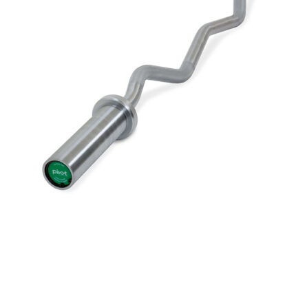 610363b83c3ed EZ Curl Bar / Hard Chrome OB47