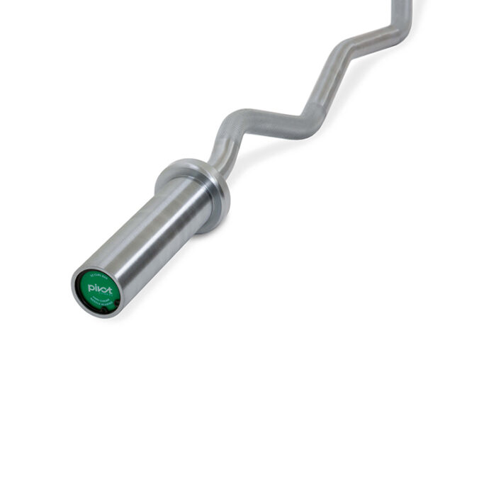 610363b83c3ed EZ Curl Bar / Hard Chrome OB47