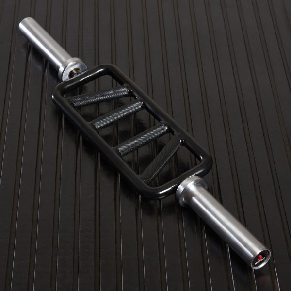 Olympic Triceps Bar GOB34