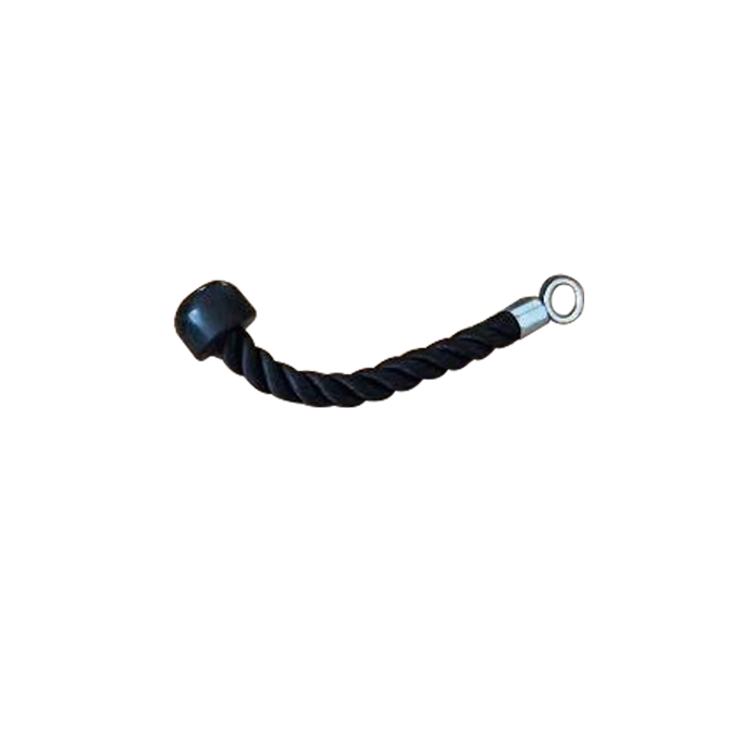 66001-Single Triceps Rope