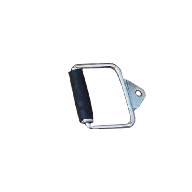 66003-D-Handle Rubber