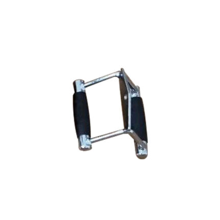 66004-Double D Rubber