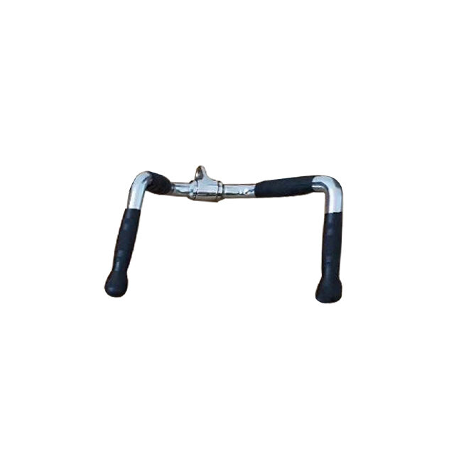 66008-Revolving Multi-Exercise Bar