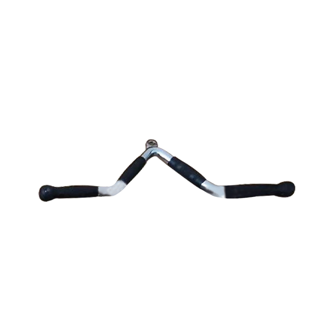 66009-Multi-Purpose”V” Bar