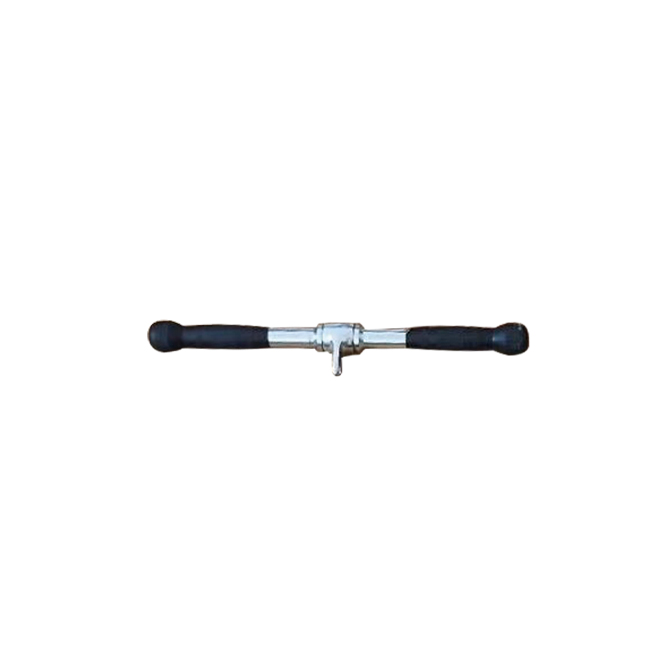 66011-20” Straight Bar Rubber