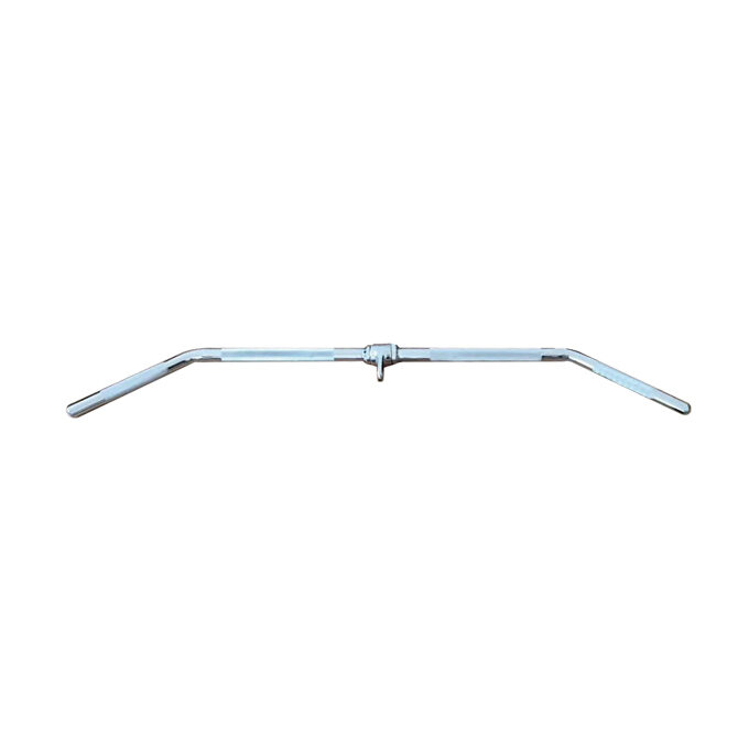 66016-48” Lat Bar
