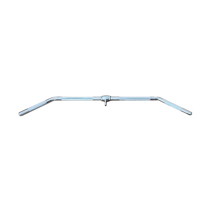 66016-48” Lat Bar 66016-48” Lat Bar