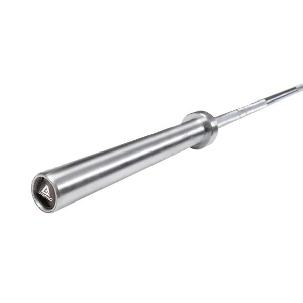 SB86 7ft Olympic Bar