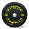 GFB05 Crumb Bumper Plates
