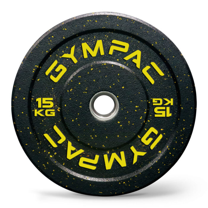 GFB05 Crumb Bumper Plates
