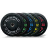 GFB05 Crumb Bumper Plates
