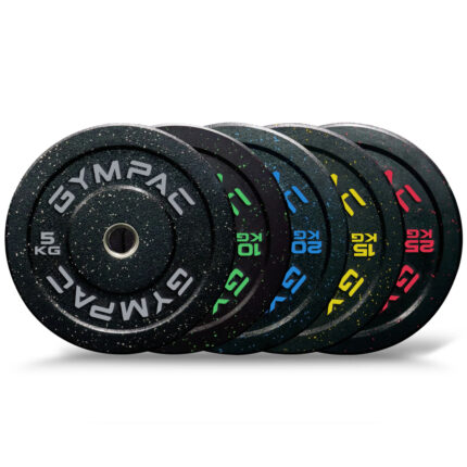 9_sku_Black 拷贝 GFB05 Crumb Bumper Plates