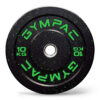 GFB05 Crumb Bumper Plates