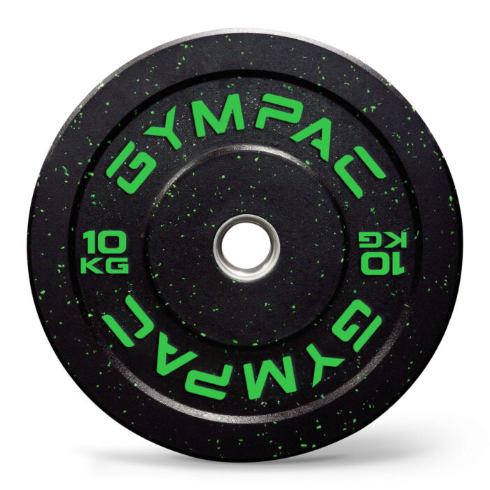 GFB05 Crumb Bumper Plates