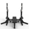 IPF10 IPF Competition Combo Rack