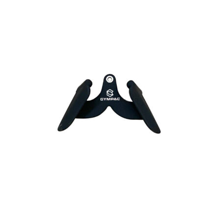 CLOSE GRIP PRONATE