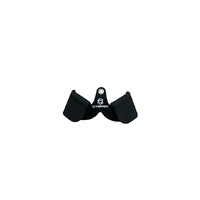 CLOSE GRIP SUPINATE