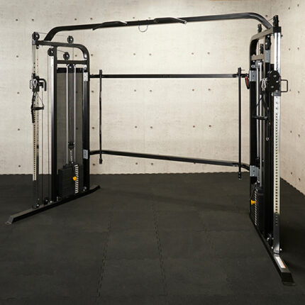 FSA02 Functional Trainer