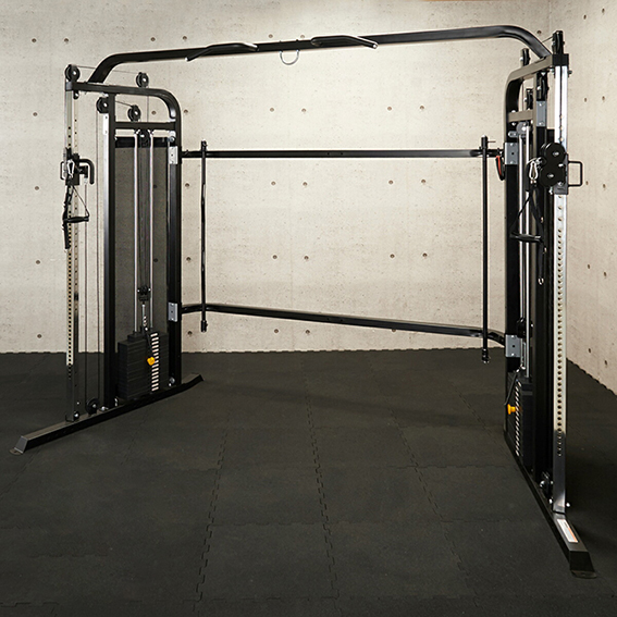 FSA02 Functional Trainer