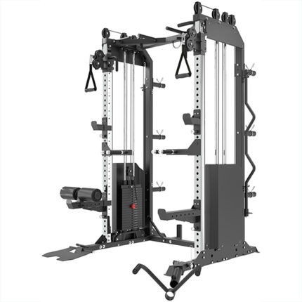 Functional Trainer