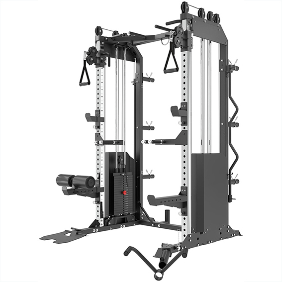 Functional Trainer