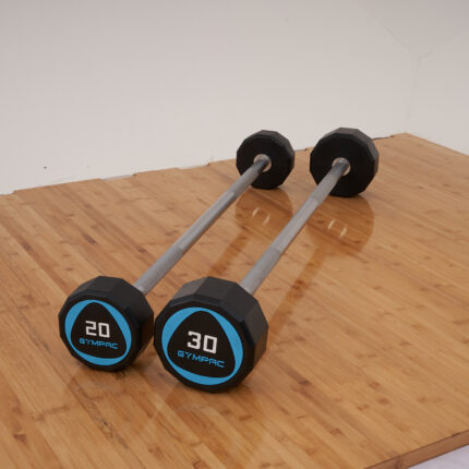 GFD12