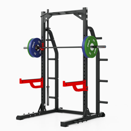 GPC04 Half Rack GPC04 Half Rack
