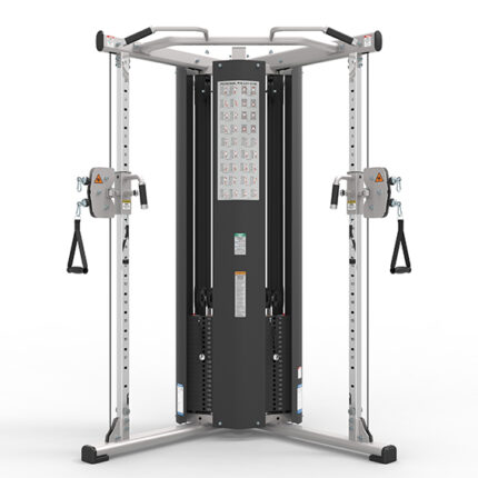 GPF02 Functional Trainer