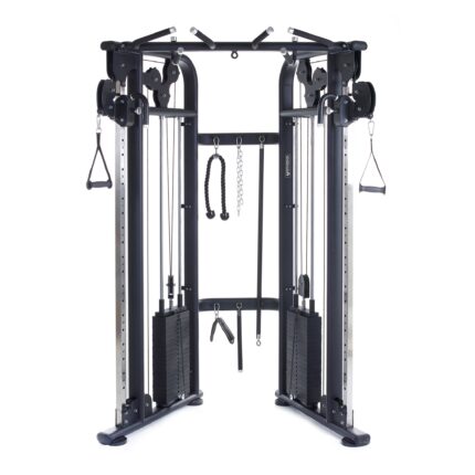 GPF02 Functional Trainer GPF02 Functional Trainer