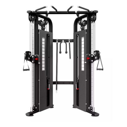 GPF03 Functional Trainer GPF03 Functional Trainer