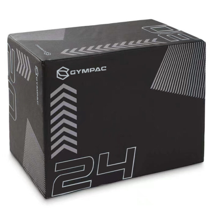 GPL01