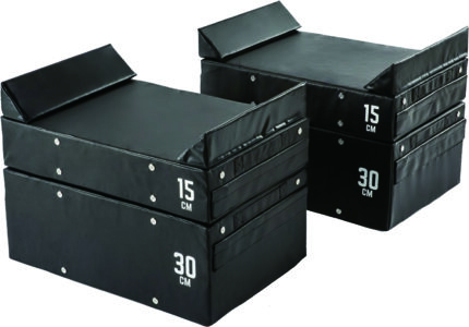 GPL05
