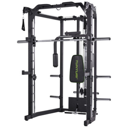 GPS03 Smith Machine