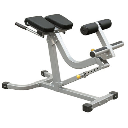 HPC01 Hyper Extension Bench
