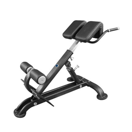 HPC02 Hyper Extension Bench
